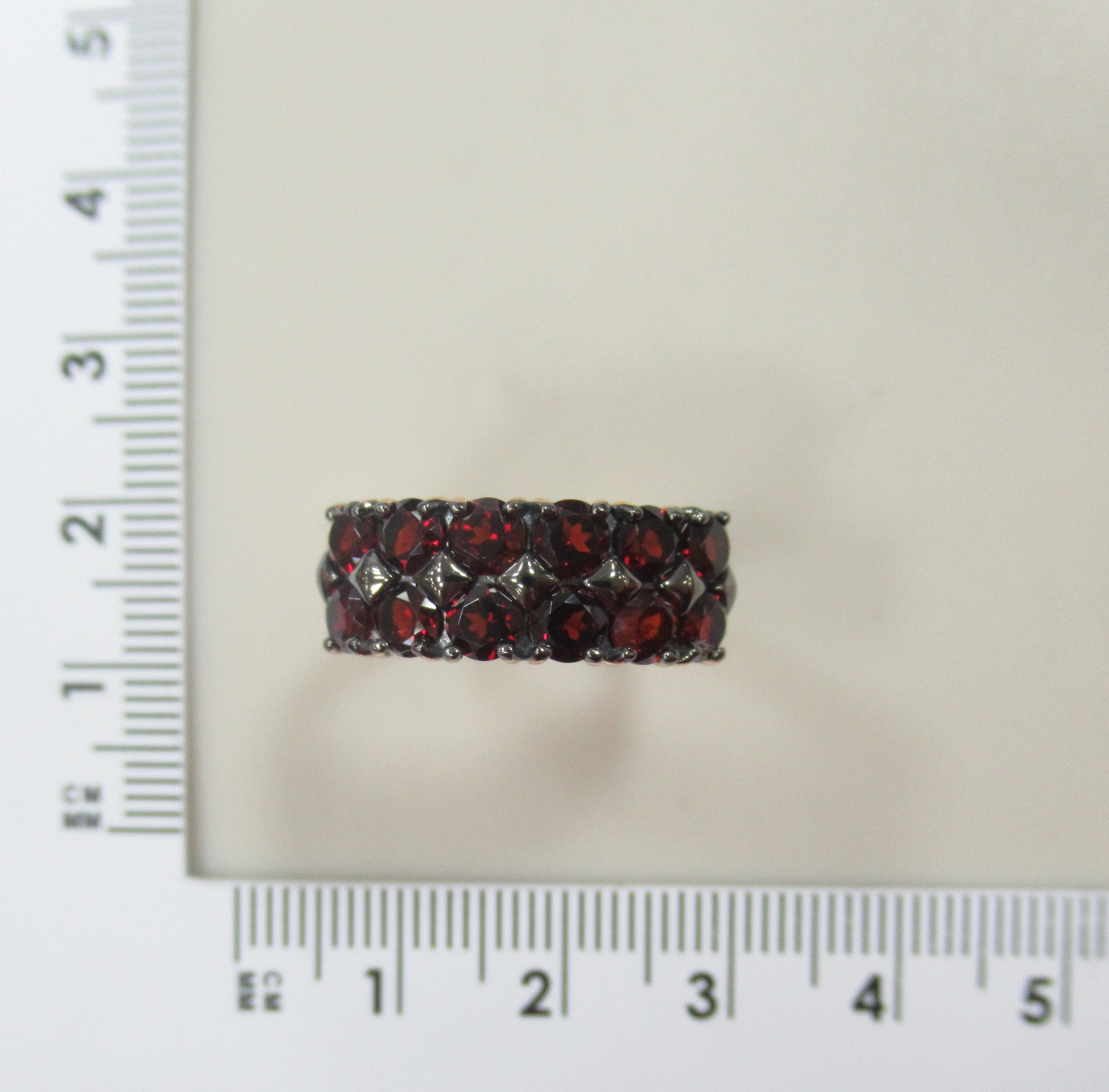 10322-003791 Кольцо (Ag 925)